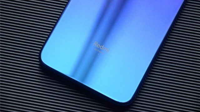 红米k20阉割红外功能,弃红外 nfc,降价200你愿意么?