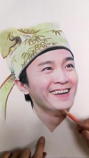 9527华安是吧?麻烦你到办公室来一趟!