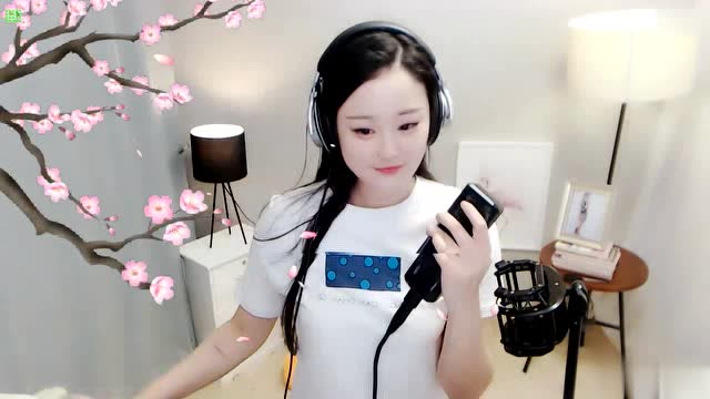 古古灵儿一首《此生无怨无悔》,擦干泪无所谓,管他多少是是非非