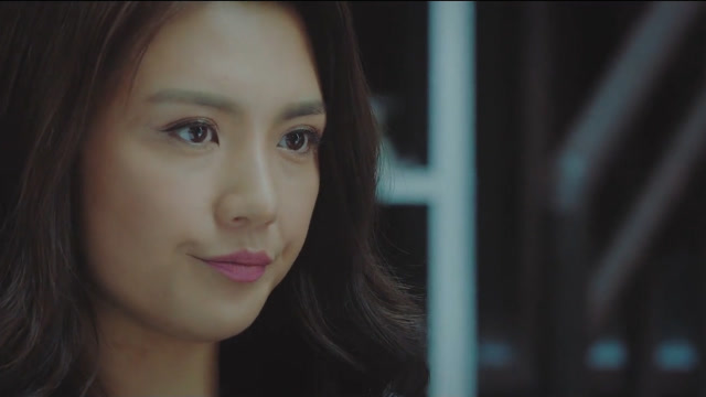 暗黑者3:陆飘飘一个人出去办案,众人都不敢跟随,都镇压不住