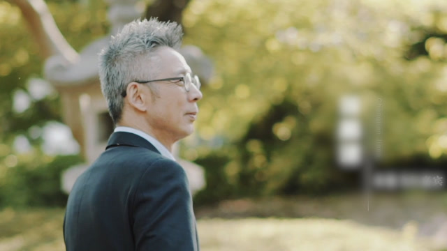 《万悟声》听蒋昌建谈人生:如果你能活到几千岁