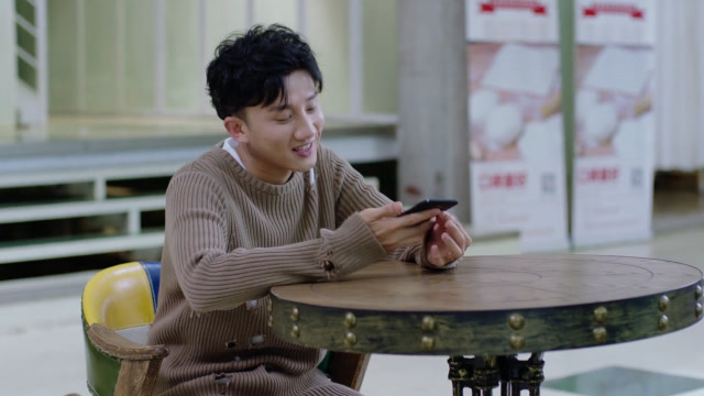 凡人的品格:温迪给了展昭嘚瑟的机会,带上畅歌完全没问题