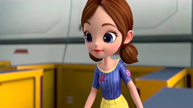 葡星人:朱志摩对阵菲奥娜,来了一手扮猪吃虎,于菲奥娜一同淘汰