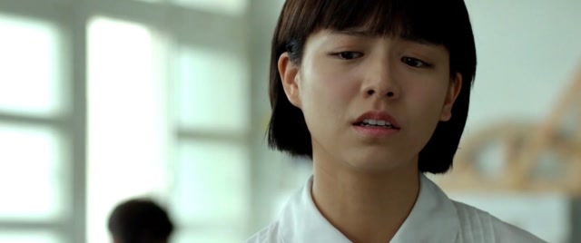 徐太宇出国林真心四处寻找焦急失措