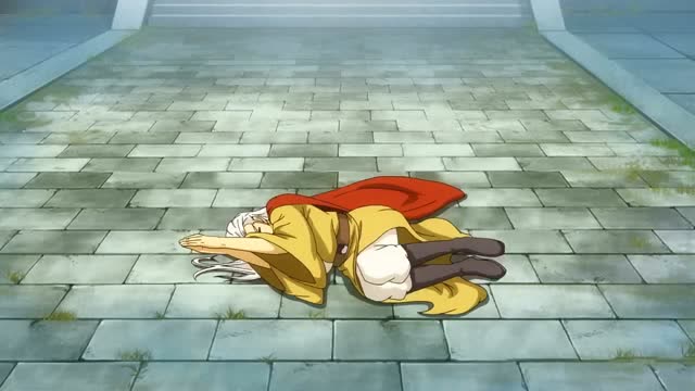狐妖小红娘:金人凤这水蛭运功法,看着怎么觉得挺逗的!太尴尬了