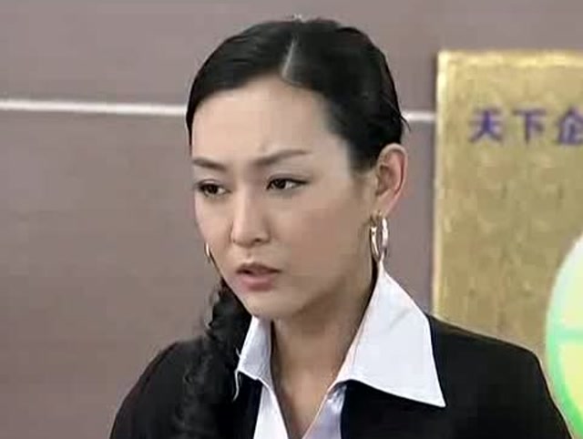 娘家的故事小南最后混到不管在婆家娘家一个说话的人都没有