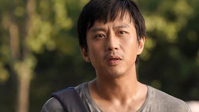 银河补习班:邓超被车撞这幕竟是这样拍的,难怪观众哭得那么惨!