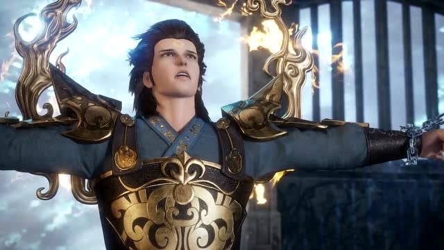 万界神主安雪用美色迷惑火焰神王夺了火焰神王的能力