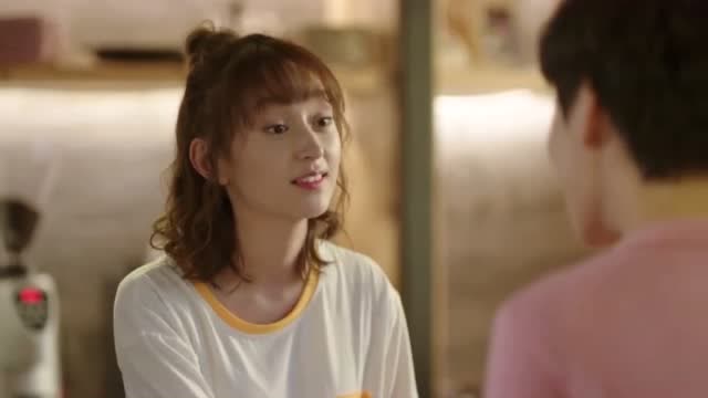 浅情人不知失业的高仁来小璇店里面宁为谨根本不想理