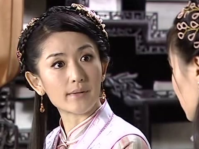 壮士出征:谢娜要告发女子,不料竟遭此毒手,处境堪忧!