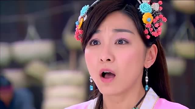 新佛活佛济公公子觉得肥婆比面前的美女有气质还比她漂亮!