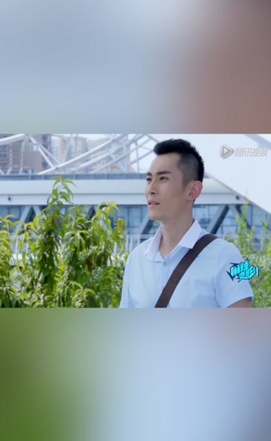 麻辣变形计:淘汰学员感激烈火神盾,柳莎把他排除嫌疑