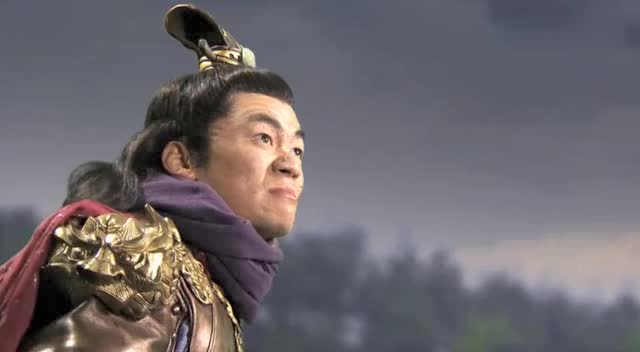 李元霸灭了宇文成都!还想灭了天雷!天雷用元霸的锤子灭了元霸