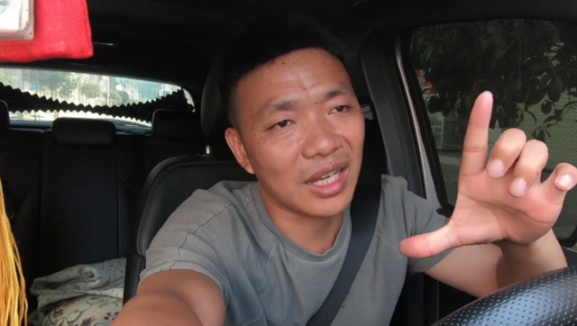 四川绵阳:毛哥千里迢迢去吃母猪壳,却失望而归,到底发生了什么