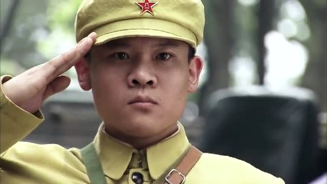 绝密1950:队长司令部献计,金生支援陆超,不料途中惨遭杀害