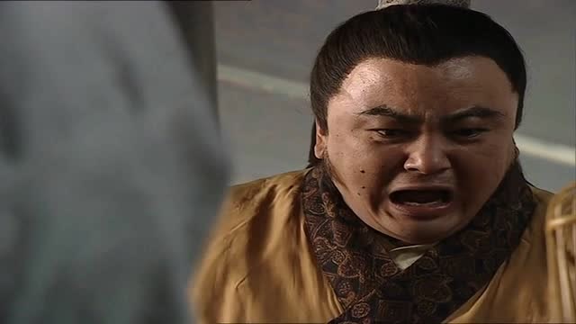 水浒传:高衙内整天无所事事,每天跟人斗鸟,真是太闲了!