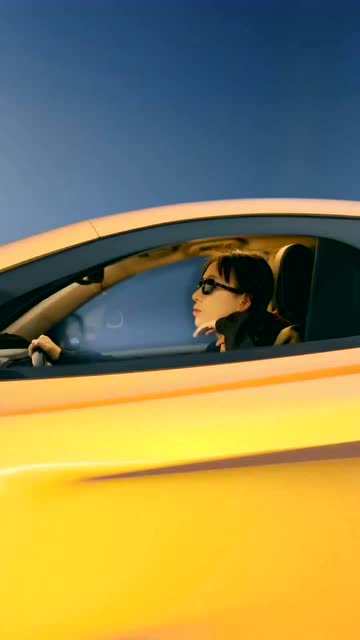 我是慧慧周,一个靠幻想发家的亿万富翁