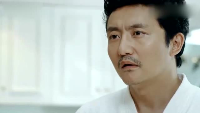 女老板用美人计谈生意,天衣无缝拿下老总,下一秒老总肠子悔青了