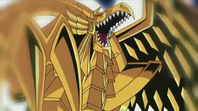 游戏王,拉之翼神龙的特殊能力发动,攻击力达到了8549点