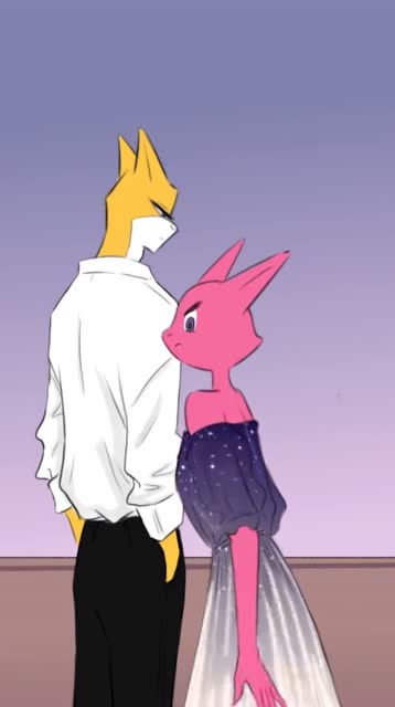 狗哥杰克苏:狗哥不要尝试和火火讲道理,上去就是一个拥抱