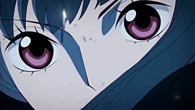 海贼王:又一美女新生海军艾因