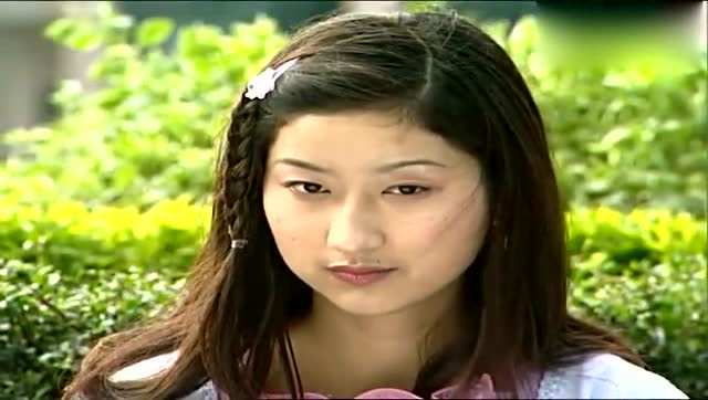 插翅难逃张世豪案警方为突破小马的防线,美女特警扮他媳妇同学