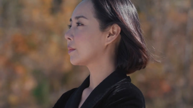 老酒馆:小尊出卖棉袄致惨死,桦子却不计前嫌非小尊不娶