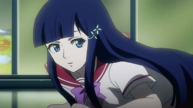 全职法师:心夏在冰柜里已经冻的快不行了,心里默念着莫凡