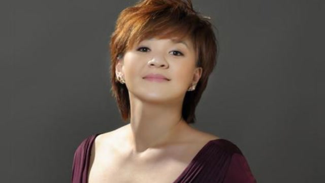 耿直:柯以敏"犀利点评"现场!对音乐爱之深,眼里不容沙子