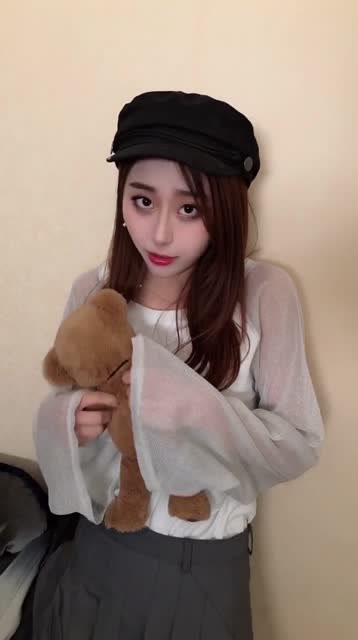 紫然和男友分手了?神反转令哥哥无语了,看完不许笑