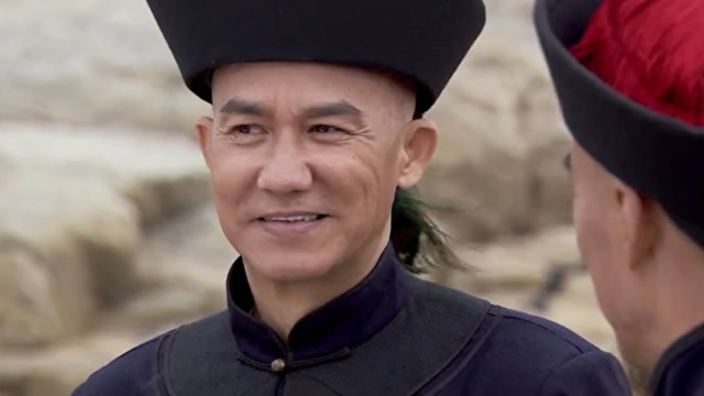 曾经的北洋水师威风凛凛,打得日本海军落花流水,如今却被反超!