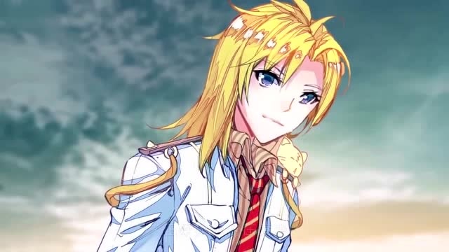 斗罗大陆:戴钥衡想在军营休息,这让霍雨浩惶恐不安,太意外了