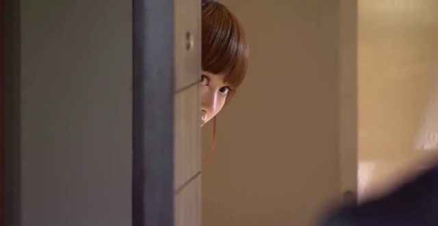 爱情睡醒了:杨峻借题发挥得寸进尺,天骐怒目而视决定奉陪到底