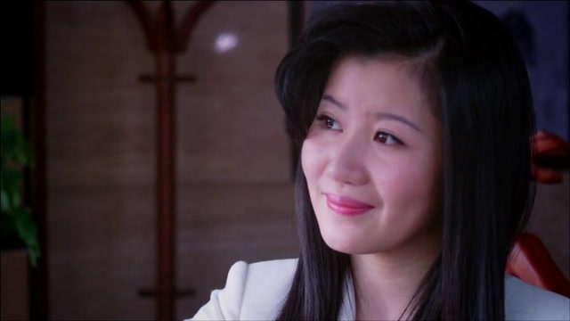 无贼:田茂林妻子去世,乔安娜随了200块份子钱