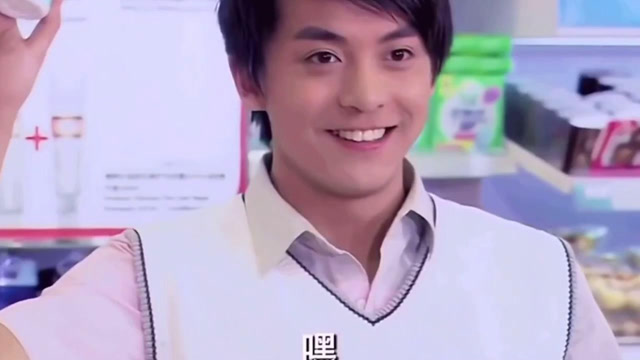张益达?福尔康