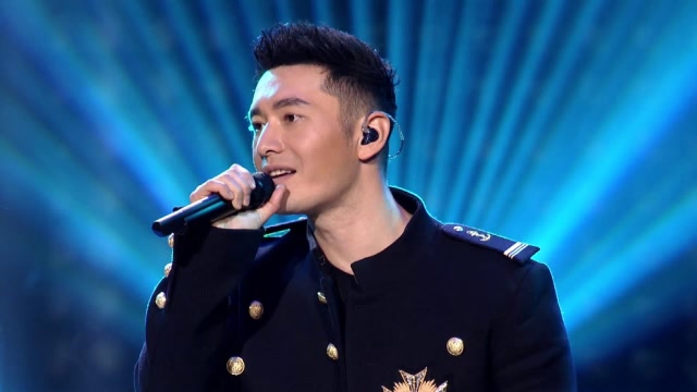 明星唱歌翻车名场面,这几位大佬的你们都看过了吗?