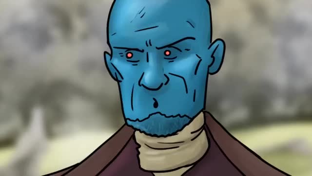 银河护卫队新结局勇度被秒杀星爵尬舞战术失败