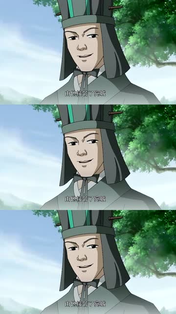 三国演义郭嘉献计可以夺取宛城正好一举两得