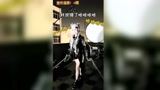 明日方舟论一个反季节外景拍摄时是如何安慰自己的