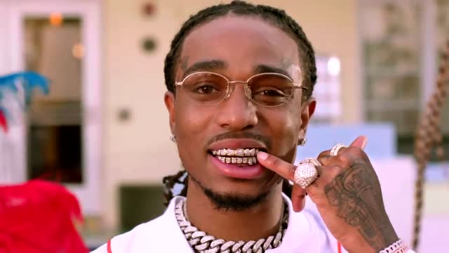 sean paul,migos - body.mkv