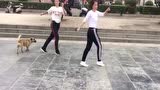 鬼步舞全部步伐图解-鬼步舞教学基础舞步
