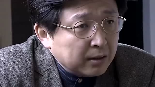 墓道:宋若虚解读出石磬上的甲骨文,得知这是秦始皇先祖的大墓!