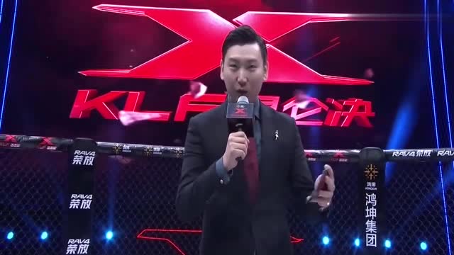 狼孩刘正(狼孩刘郑毛子哥)