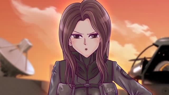 火线传奇:赛姐和刀锋初次见面,就要带走刀锋