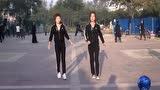 鬼步舞慢动作一步一步的跳小学生-鬼步舞教学基础舞步