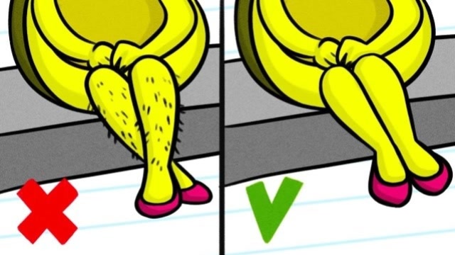 牛油果先生与女友家中约会,敲了许久的门没人理,竟然一脚踹开!