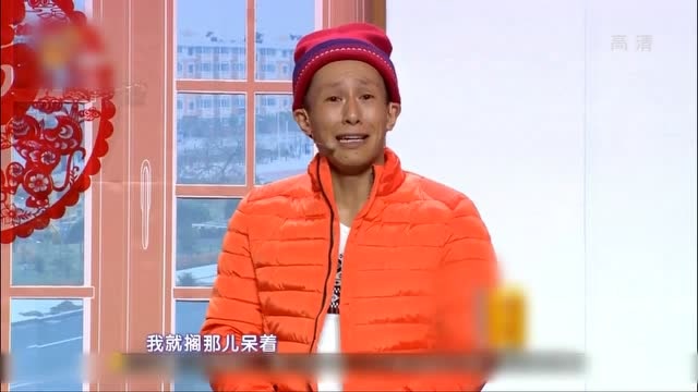 С(Сѧ)