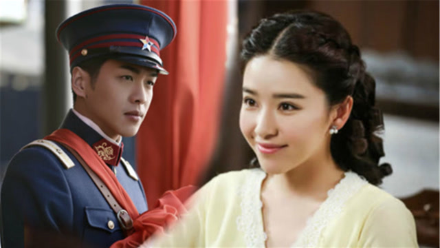 《谍战深海之惊蛰》陈山曝光被捕,遭陈夏拔光指甲,余小晚探监:你个