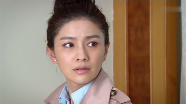 孩奴:唐红和卢丽要离婚,卢苇却要结婚了,同人不同命啊