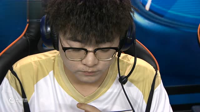 1904weibo阿鑫 vs cl菠萝 个人竞速赛解说 跑跑卡丁车手游